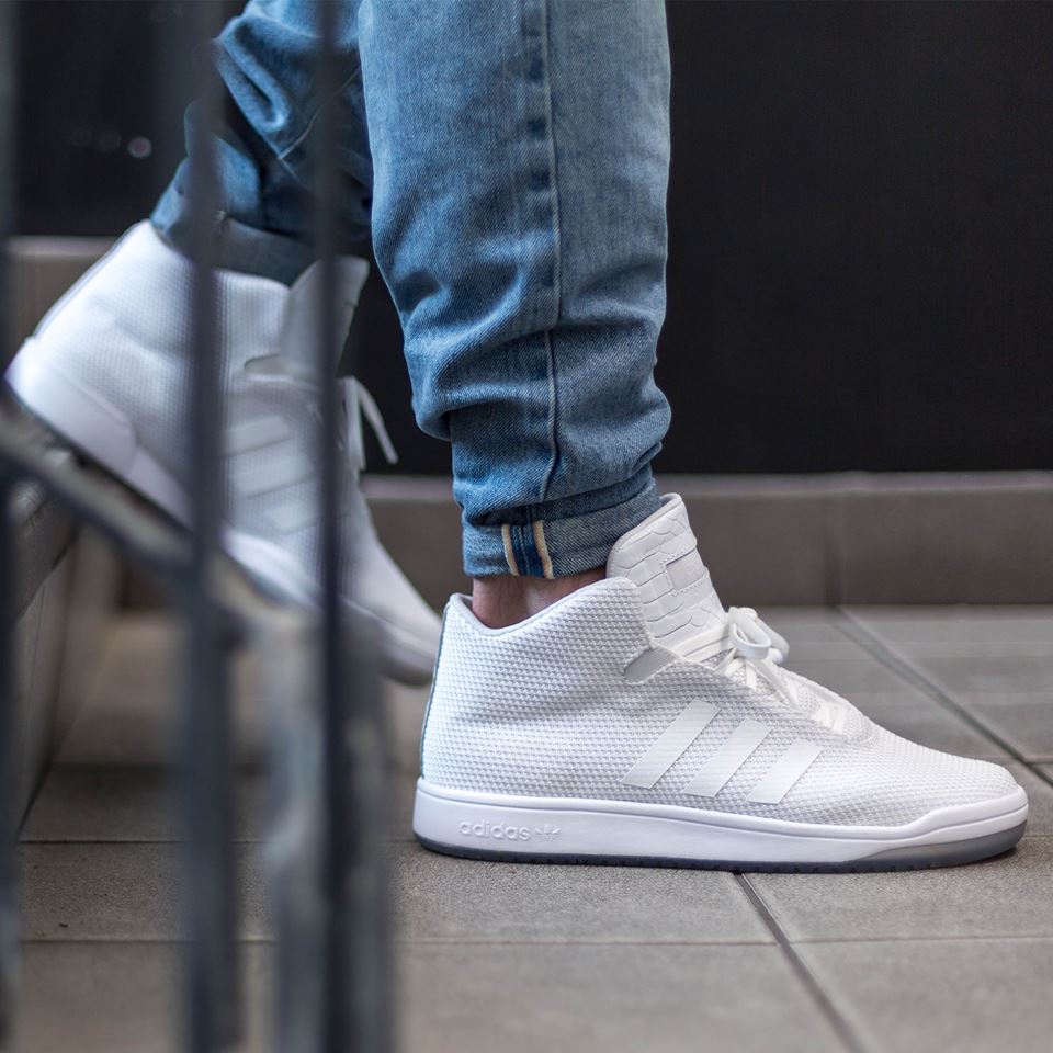 adidas original veritas adidas original veritas